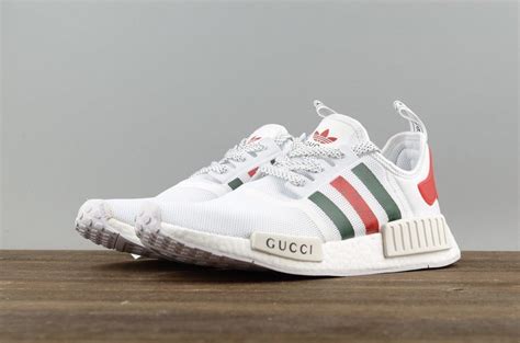 gucci adidas knit|gucci adidas originals.